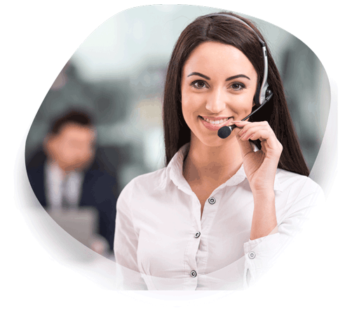 Toll Free Number